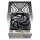 650W COUGAR Netzteil ATLAS 650W ATX3.1/ 80 Plus Bronze