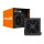 650W COUGAR Netzteil ATLAS 650W ATX3.1/ 80 Plus Bronze