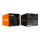 650W COUGAR Netzteil ATLAS 650W ATX3.1/ 80 Plus Bronze