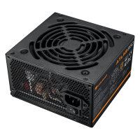 750W COUGAR Netzteil ATLAS 750W ATX3.1 / 80 Plus Bronze
