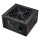 750W COUGAR Netzteil ATLAS 750W ATX3.1 / 80 Plus Bronze