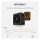750W COUGAR Netzteil ATLAS 750W ATX3.1 / 80 Plus Bronze