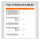 750W COUGAR Netzteil ATLAS 750W ATX3.1 / 80 Plus Bronze