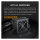 750W COUGAR Netzteil ATLAS 750W ATX3.1 / 80 Plus Bronze