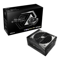 1300W ASRock Taichi Series TC-1300T 1300W ATX 80+...