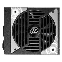 1300W ASRock Taichi Series TC-1300T 1300W ATX 80+...