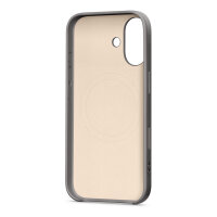 Beats Kickstand Case iPhone 17 mit MagSafe und Kamerasteuerung (granitgrau)