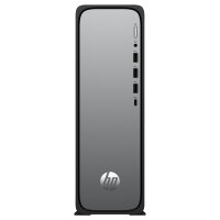 HP OmniDesk Slim Tower S03-0030ng Intel Core i3-14100