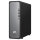 HP OmniDesk Slim Tower S03-0030ng Intel Core i3-14100