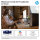HP OmniDesk Slim Tower S03-0030ng Intel Core i3-14100