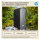 HP OmniDesk Slim Tower S03-0030ng Intel Core i3-14100