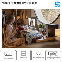 HP OmniDesk Slim Tower S03-0070ng Intel Core i7-14700