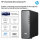 HP OmniDesk Slim Tower S03-0070ng Intel Core i7-14700
