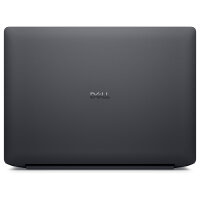 Dell Pro Max 16 MC16250|U7- 265H|64GB|1TB SSD|16" FHD+ Nvidia RTX 1000|W11 Pro|3Y Basic Onsite