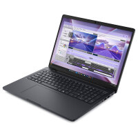 Dell Pro Max 16 MC16250|U7- 265H|64GB|1TB SSD|16" FHD+ Nvidia RTX 1000|W11 Pro|3Y Basic Onsite