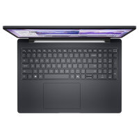 Dell Pro Max 16 MC16250|U7- 265H|64GB|1TB SSD|16" FHD+ Nvidia RTX 1000|W11 Pro|3Y Basic Onsite