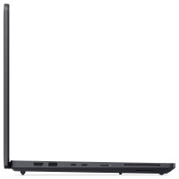 Dell Pro Max 16 MC16250|U7- 265H|64GB|1TB SSD|16" FHD+ Nvidia RTX 1000|W11 Pro|3Y Basic Onsite