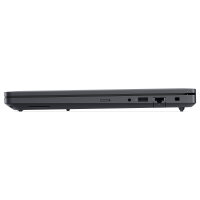 Dell Pro Max 16 MC16250|U7- 265H|64GB|1TB SSD|16" FHD+ Nvidia RTX 1000|W11 Pro|3Y Basic Onsite