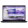 Dell Pro Max 16 MC16250|U7- 265H|64GB|1TB SSD|16" FHD+ Nvidia RTX 1000|W11 Pro|3Y Basic Onsite