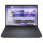 Dell Pro Max 16 MC16250|U7- 265H|64GB|1TB SSD|16" FHD+ Nvidia RTX 1000|W11 Pro|3Y Basic Onsite