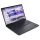 Dell Pro Max 16 MC16250|U7- 265H|64GB|1TB SSD|16" FHD+ Nvidia RTX 1000|W11 Pro|3Y Basic Onsite