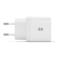 TARGUS HYPERJUICE 20W USB-C CHARGER