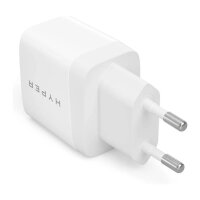 TARGUS HYPERJUICE 20W USB-C CHARGER