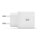 TARGUS HYPERJUICE 20W USB-C CHARGER
