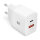 TARGUS HYPERJUICE 20W USB-C CHARGER