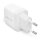 TARGUS HYPERJUICE 20W USB-C CHARGER