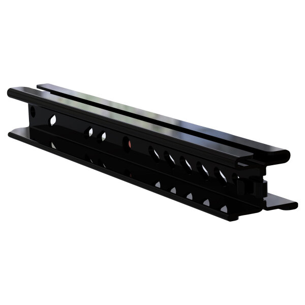 Server HPE AP-MNT-A AP mount bracket individual A R3J15A