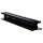 Server HPE AP-MNT-A AP mount bracket individual A R3J15A