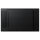 Samsung QB13C-T - 33 cm (13") LED interaktive Digital Signage - mit Touchscreen (Multi-Touch) - Tizen OS - 1080p 1920 x 1080 - Schwarz