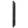 Samsung QB13C-T - 33 cm (13") LED interaktive Digital Signage - mit Touchscreen (Multi-Touch) - Tizen OS - 1080p 1920 x 1080 - Schwarz