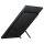 Samsung QB13C-T - 33 cm (13") LED interaktive Digital Signage - mit Touchscreen (Multi-Touch) - Tizen OS - 1080p 1920 x 1080 - Schwarz