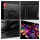 MSI MPG 321URXDE QD-OLED (80 cm (31.5 Zoll), schwarz, UltraHD/4K, QD-OLED, Adaptive-Sync, USB-C, 240Hz Panel)