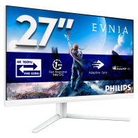 Philips 27M2N5901A/00