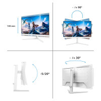 Philips 27M2N5901A/00