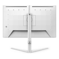 Philips 27M2N5901A/00