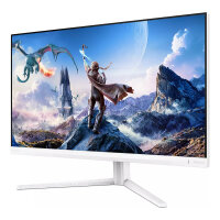 Philips 27M2N5901A/00