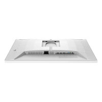 Philips 27M2N5901A/00
