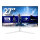 Philips 27M2N5901A/00