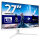 Philips 27M2N5901A/00