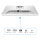 Philips 27M2N5901A/00