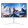 Philips 27M2N5901A/00