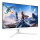 Philips 27M2N5901A/00