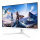 Philips 27M2N5901A/00