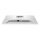 Philips 27M2N5901A/00