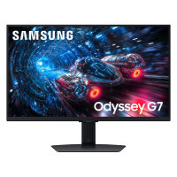 Samsung (27") 68,6cm S27FG702EU 16:9 G70F