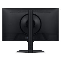Samsung (27") 68,6cm S27FG702EU 16:9 G70F